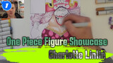 Charlotte Linlin Figure, It Looks Exactly Like The Anime! | One Piece Figure _1