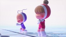 Các Tế Bào Của Yumi (Phần 2) EP 14 [Sub Việt]