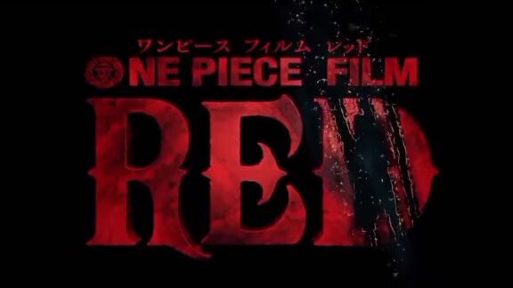 Pencinta One Piece pasti sangat sangat ingin menonton ini😎