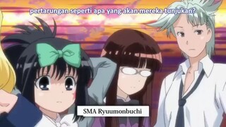 saki season 1 eps 9 sub indo