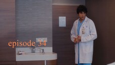 A Miracle season 01 episode 34 hindi dubbed 720p