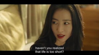 Eng Sub - Will love in spring - Episode 12