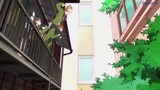 Tada-kun wa Koi wo Shinai Episode 11