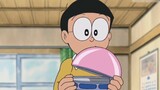 Doraemon yang baru lahir ternyata lucu sekali! Inventarisasi emoticon Doraemon yang tersebar di Inte