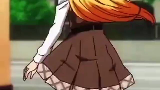 kawaiii 😍