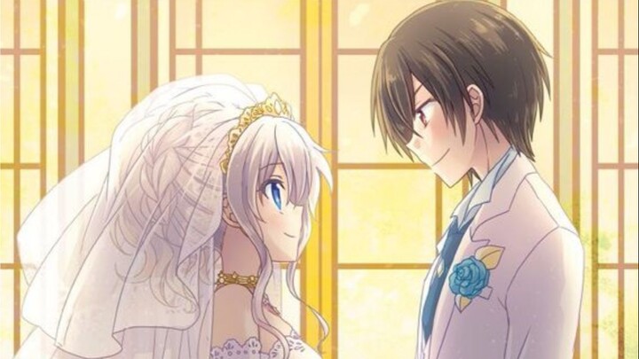 Charllote eps 1 - Bilibili Charllote eps 1 - Bilibili
