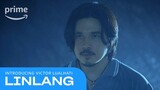 Linlang: Meet Victor Lualhati | Prime Video