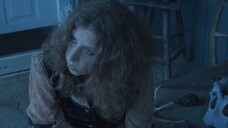 The Devil's Hacksaw (2025)