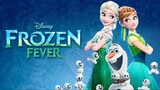 Frozen-kuumetta Watch Full Movie : Link In Description