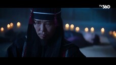 Tình Ca Ảo Mộng EP 16 [Sub Việt]
