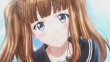 Maria The Cute Menace - Tomodachi Game Episode 10
