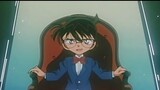 Detective Conan Theatrical Version M1-M27 Special Report Collection