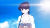 Komi-san wa, Comyushou desu「AMV」I Like Me Better