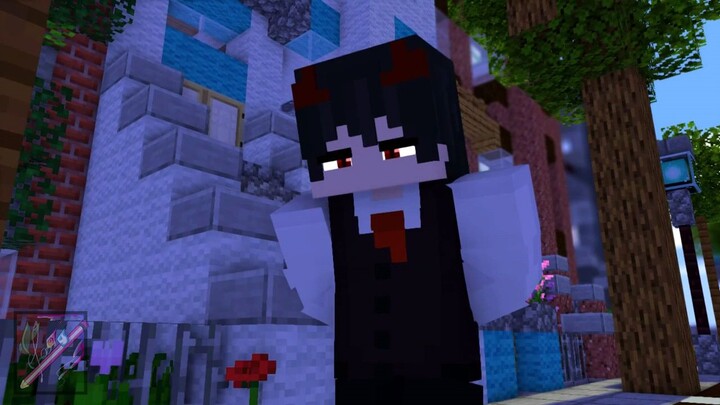 Part1 XxlanxX animationboylover 💞NAMECHANNEL:XXLANXX