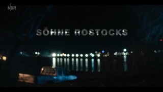 Polizeiruf 110 - Söhne Rostocks