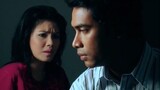 Nur Kasih (Episode 23)