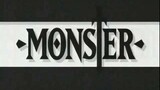 Monster OST - Grain (opening theme)