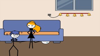 Thief Cut LEVEL 71-80 Weegoon Games