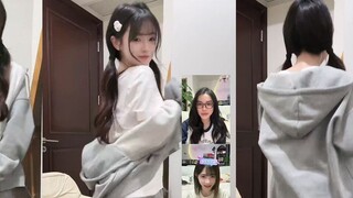 【Yan Qin】Hakiqin vặn mông