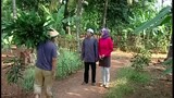 Para Pencari Tuhan Jilid 2 eps 16