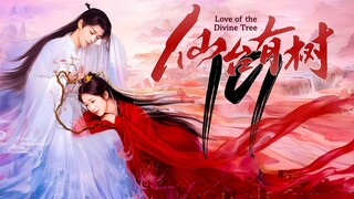EP19 LOTDT: Sendai Tree (2025)
