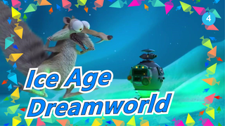 [Ice Age] Dreamworld_4