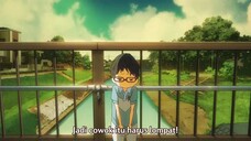 kimi uso eps 5 (sub indo)