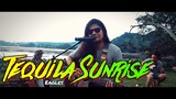 Tequila Sunrise - Eagles | Kuerdas Acoustic Reggae Version