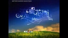 Meteor Garden 2001 Episode 5 Tagalog Dub