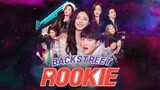 Backstreet Rookie episode 15 (Tagalog Dubbed)Copy