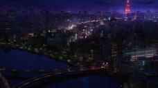 ultraman-rising-2024
