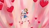 All Saikawa and Kanna Moments from Season 2 | Kobayashi chi no dragon maid S | Ep:6 |Saikawa x Kanna