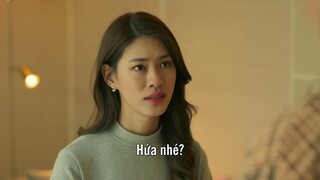 609 Bedtime Story EP 18 [Sub Việt]