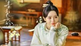 Thanh Thanh Tử Khâm Tập 38 Văn Nhân Tuyến, Tất cả Bí mật nữ 9 Lữ Tiểu Vũ Profile 37 36 | Asia Drama