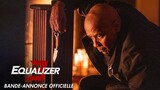 WATCH MOVIES FREE THE EQUALIZER 3 - Official Red Band Trailer (HD) : link in description
