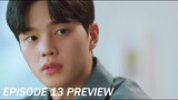 FMV | FORECASTING LOVE AND WEATHER EP 13 PREVIEW | Breaking Up?
