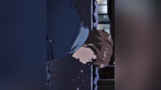 Тренд вроде anime animeedit