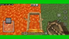 Aku Mecoba 2 Montage Dream Di Minecraft MCPE - Minecraft Indonesia