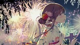 [MAD]Healing scenes collected from various anime|<Tik Tok>