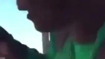 💀💀