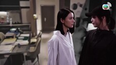 Bảy Công Chúa EP 12 [Sub Việt]