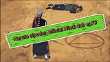 Naruto sipoden official Hindi dub ep79 👍