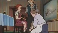 Judy Abbott- Episode 12