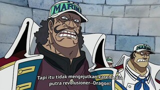 kaya gimana ya kekuatan dragon?