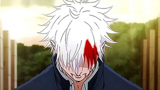 Gojo