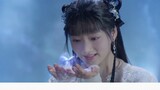 [Ulasan Luar Negeri] "Jade Bones" menampilkan penggunaan kecantikan Xiao Zhan yang seperti peri dan 