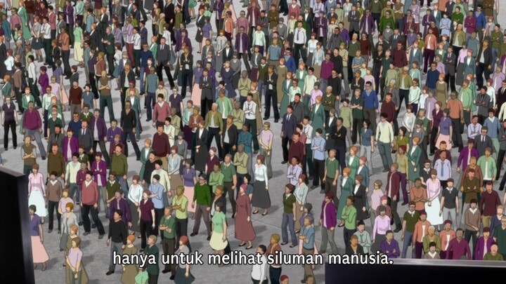 BEM:eps 11