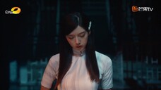 Giám Tâm EP 1 [Sub Việt]