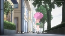 Kuroiwa Medaka ni Watashi no Kawaii ga Tsuujinai EP 05