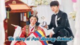 The Story of Park Marriage Contract (Trailer)